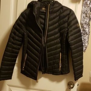 Michael Kors coat